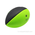Gioventù logo personalizzato American Football